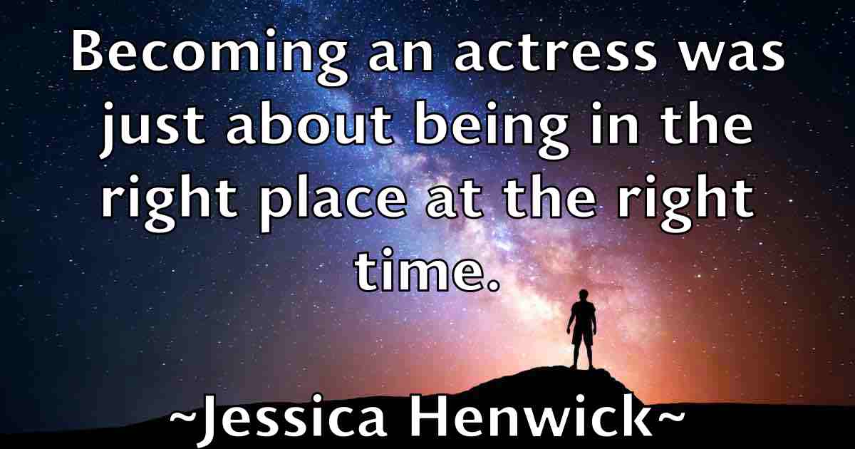 /images/quoteimage/jessica-henwick-fb-385354.jpg