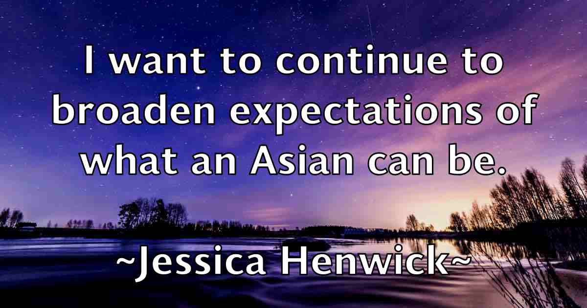 /images/quoteimage/jessica-henwick-fb-385355.jpg