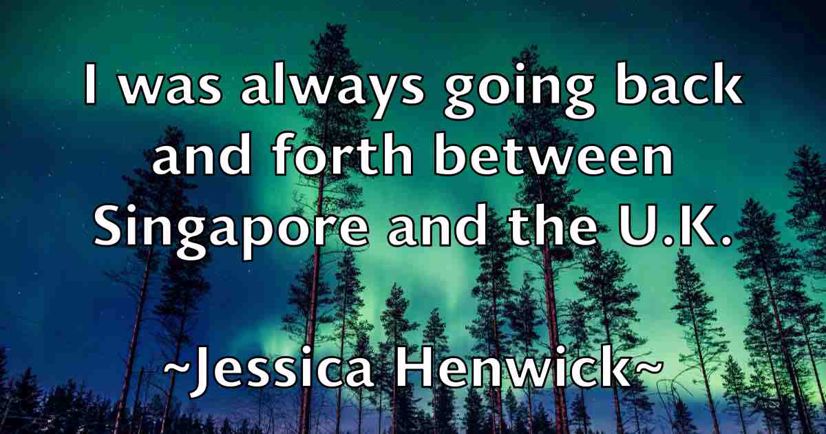 /images/quoteimage/jessica-henwick-fb-385358.jpg
