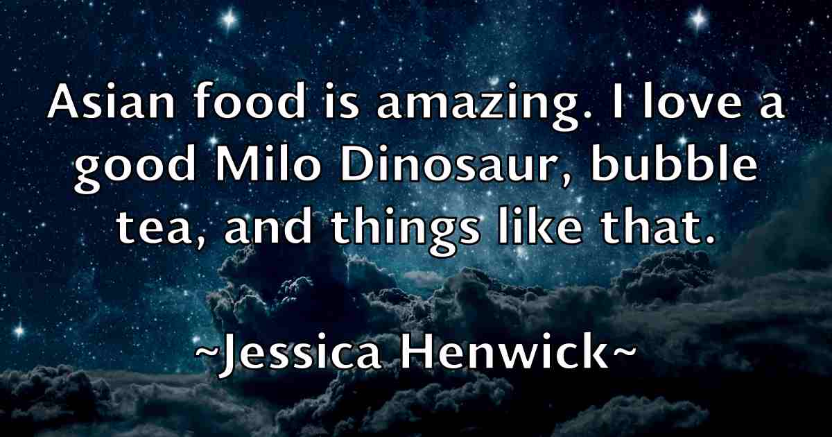 /images/quoteimage/jessica-henwick-fb-385360.jpg
