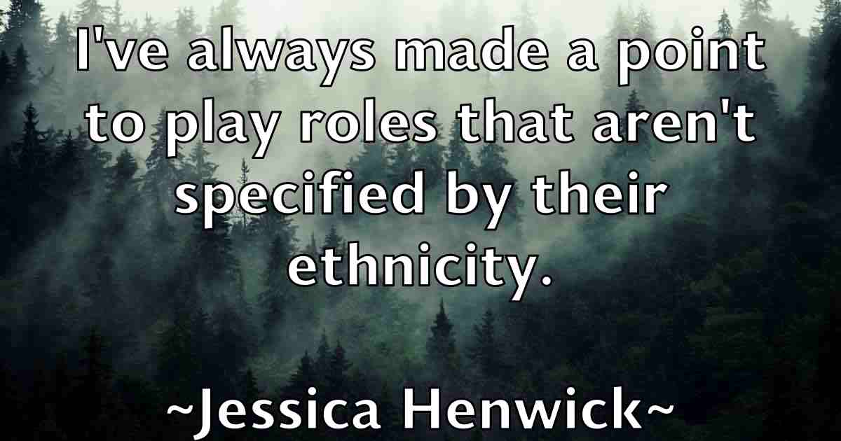 /images/quoteimage/jessica-henwick-fb-385361.jpg
