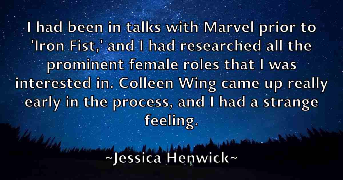 /images/quoteimage/jessica-henwick-fb-385372.jpg
