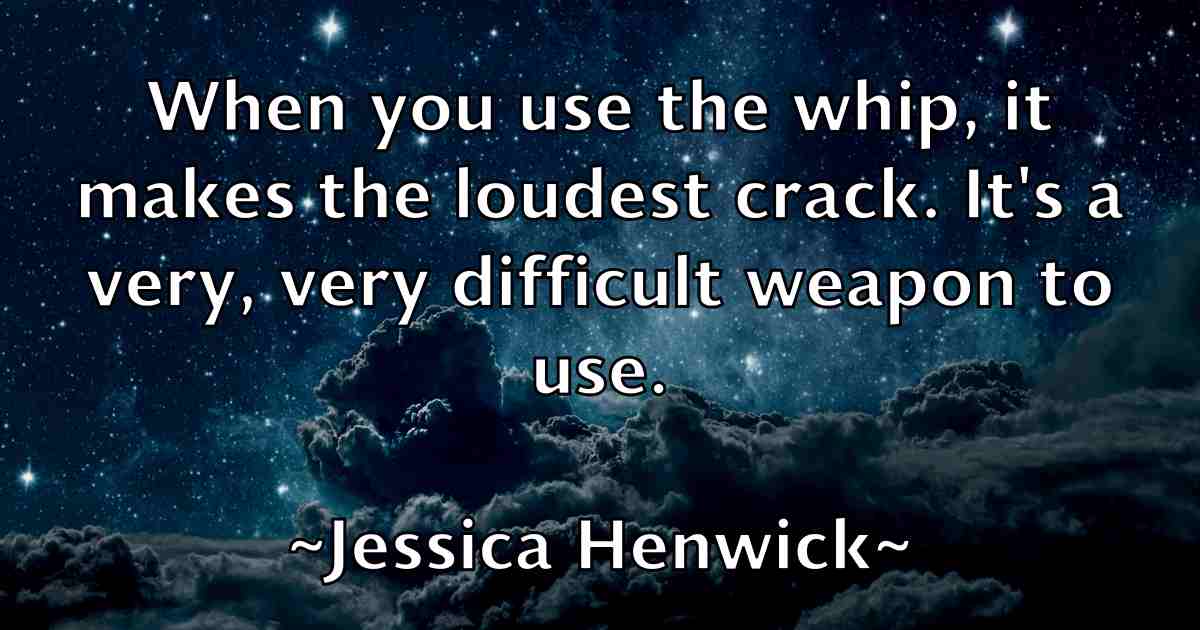 /images/quoteimage/jessica-henwick-fb-385373.jpg