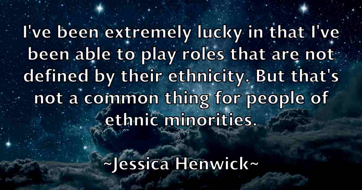 /images/quoteimage/jessica-henwick-fb-385374.jpg