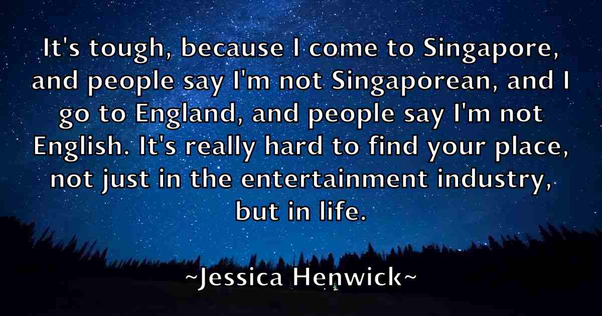 /images/quoteimage/jessica-henwick-fb-385376.jpg