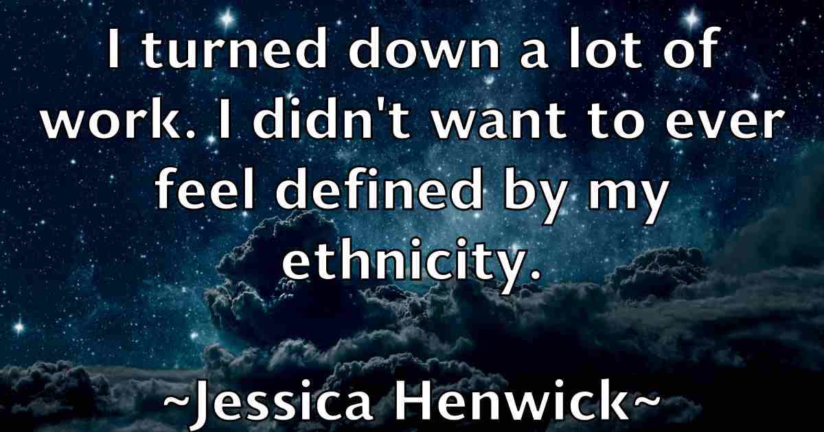 /images/quoteimage/jessica-henwick-fb-385381.jpg