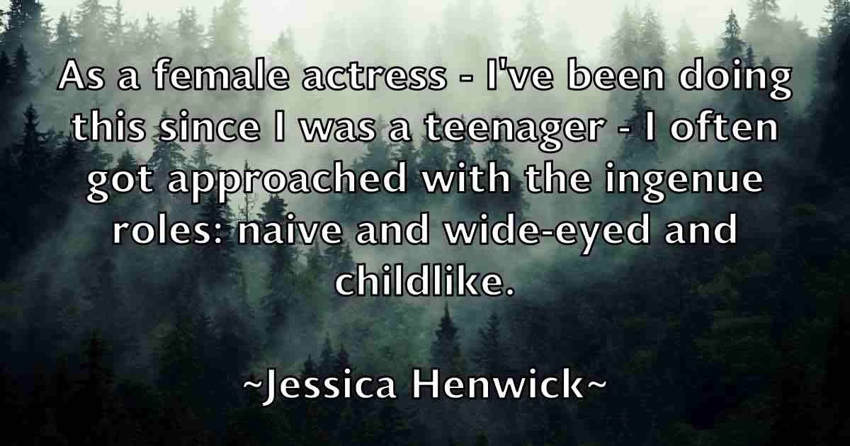 /images/quoteimage/jessica-henwick-fb-385383.jpg