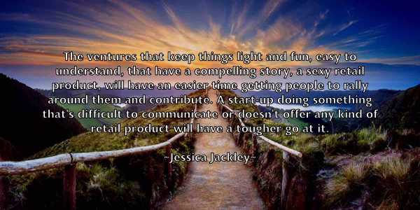 /images/quoteimage/jessica-jackley-385391.jpg