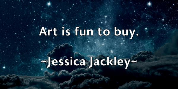 /images/quoteimage/jessica-jackley-385393.jpg
