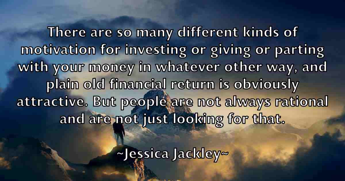 /images/quoteimage/jessica-jackley-fb-385392.jpg