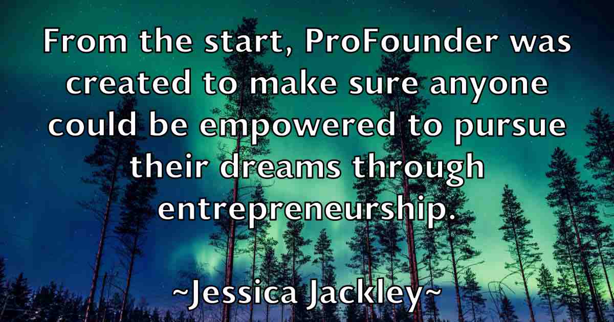 /images/quoteimage/jessica-jackley-fb-385396.jpg