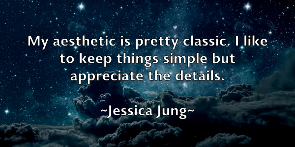 /images/quoteimage/jessica-jung-385399.jpg