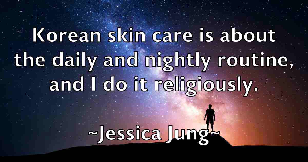 /images/quoteimage/jessica-jung-fb-385401.jpg