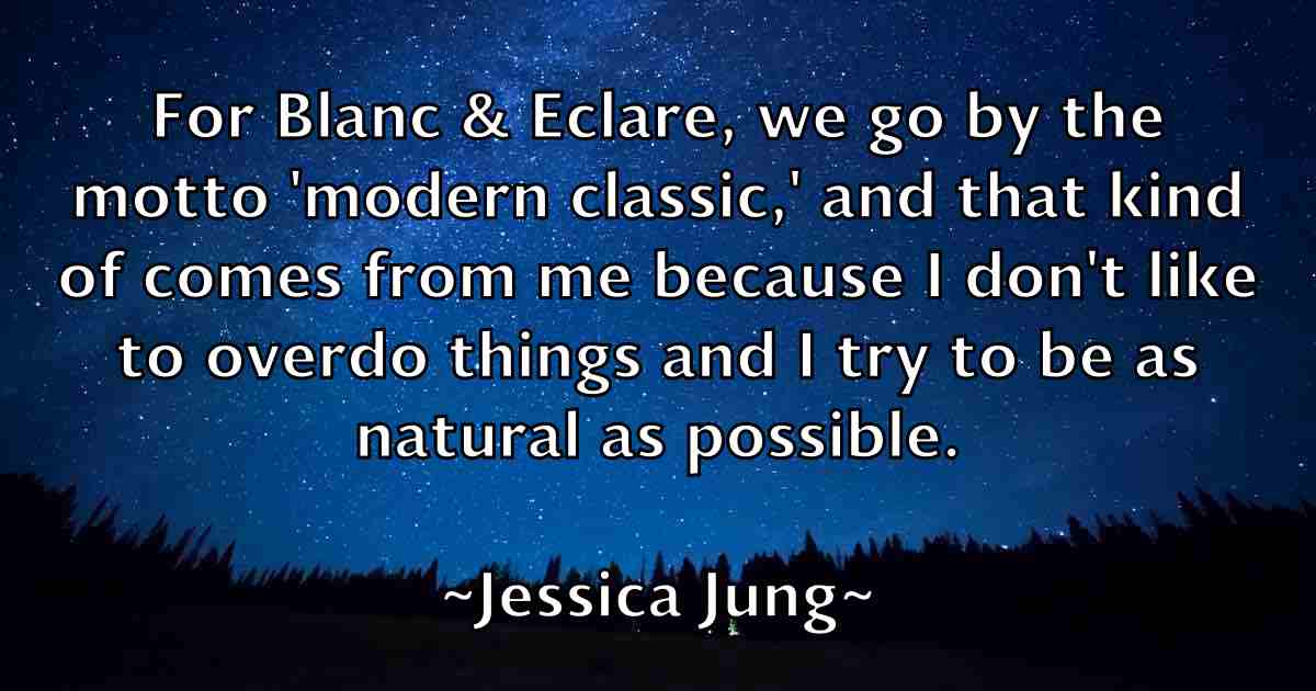/images/quoteimage/jessica-jung-fb-385402.jpg