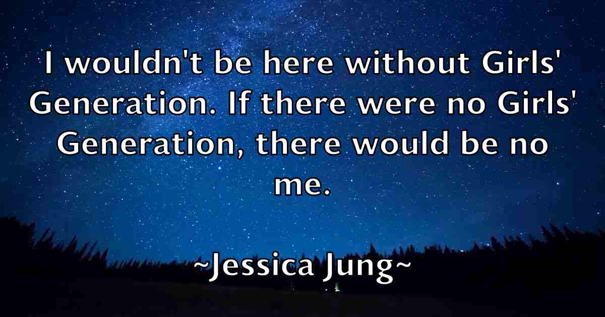 /images/quoteimage/jessica-jung-fb-385407.jpg