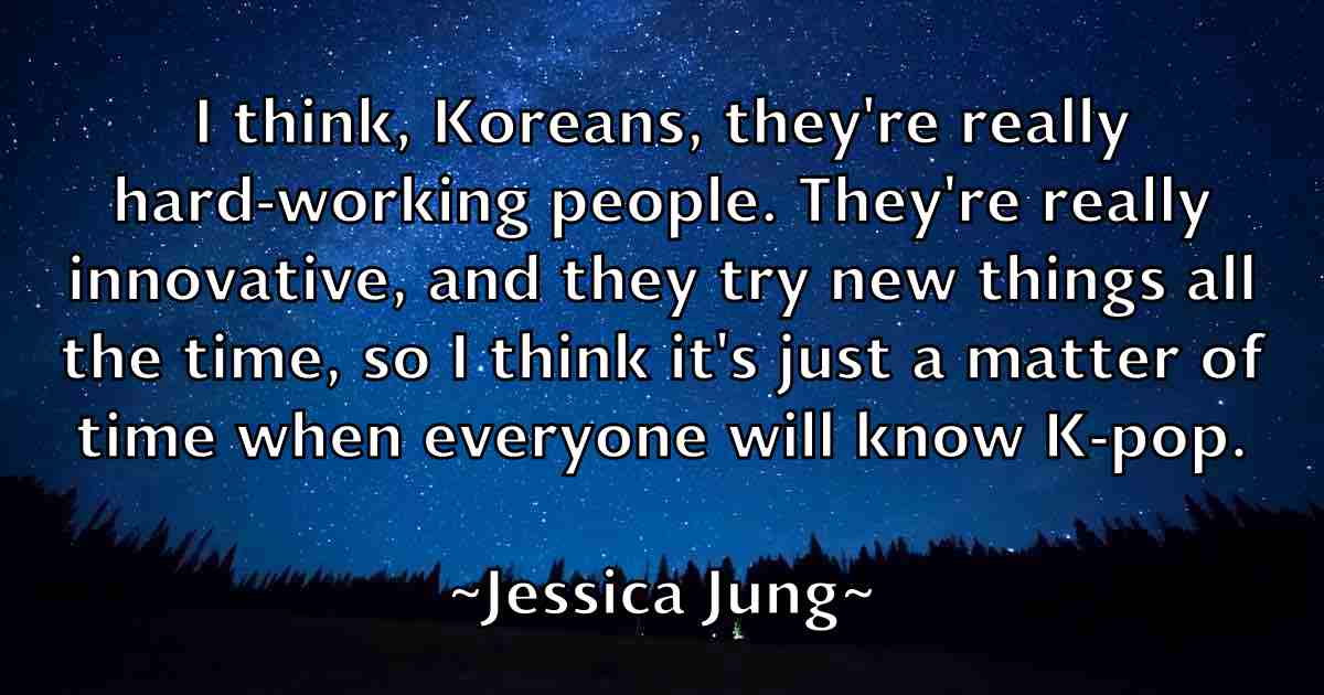 /images/quoteimage/jessica-jung-fb-385410.jpg