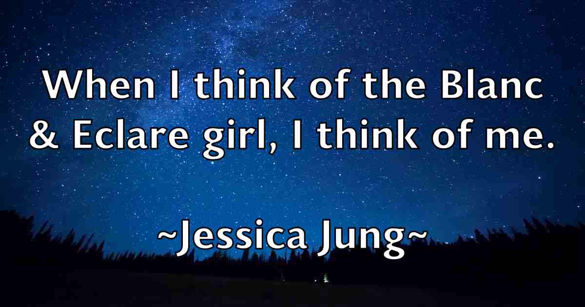 /images/quoteimage/jessica-jung-fb-385416.jpg