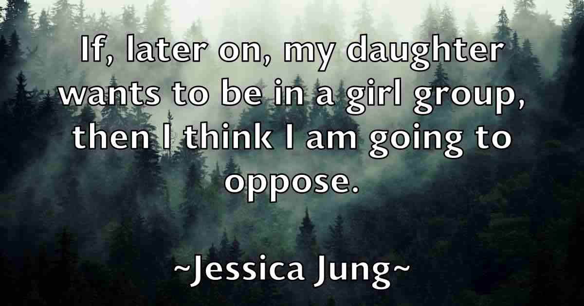 /images/quoteimage/jessica-jung-fb-385423.jpg