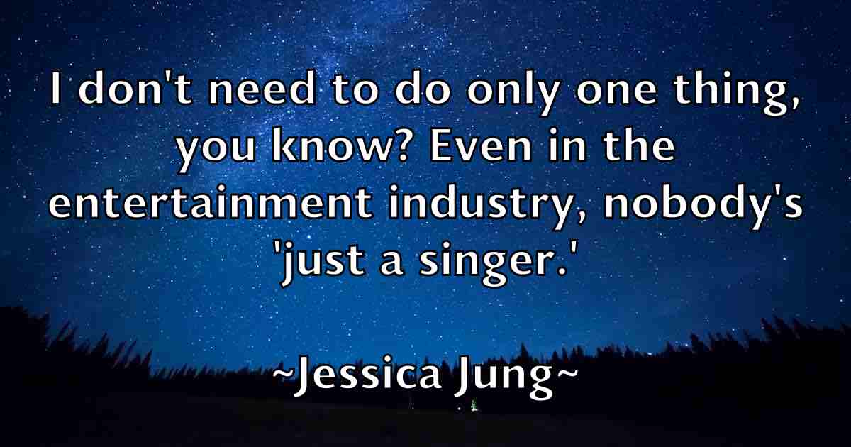 /images/quoteimage/jessica-jung-fb-385426.jpg