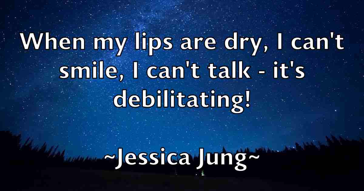 /images/quoteimage/jessica-jung-fb-385431.jpg