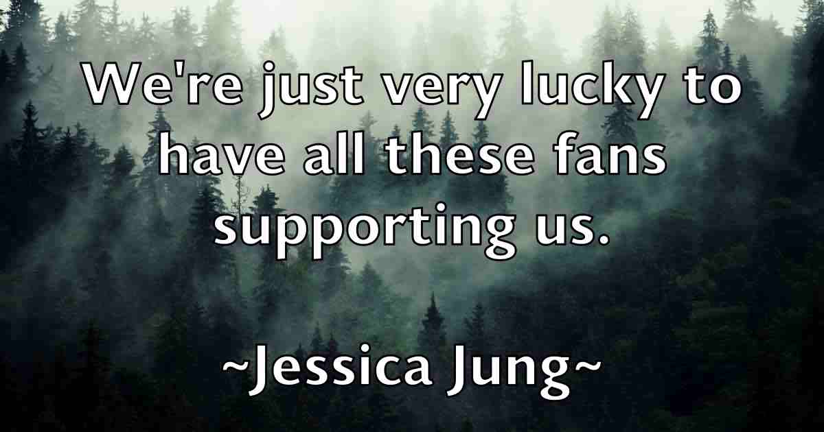 /images/quoteimage/jessica-jung-fb-385433.jpg