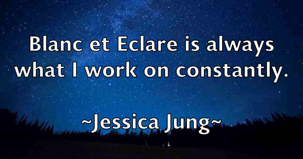 /images/quoteimage/jessica-jung-fb-385435.jpg
