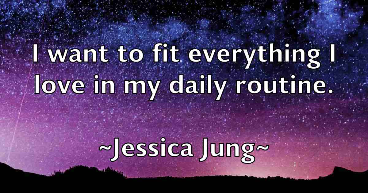 /images/quoteimage/jessica-jung-fb-385439.jpg