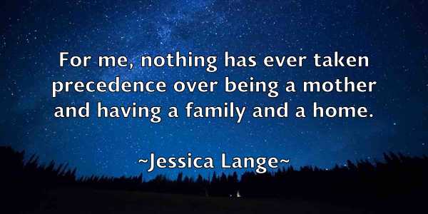 /images/quoteimage/jessica-lange-385443.jpg