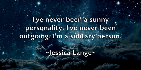 /images/quoteimage/jessica-lange-385450.jpg