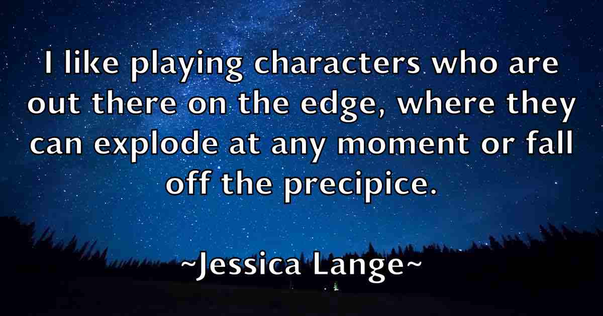 /images/quoteimage/jessica-lange-fb-385447.jpg
