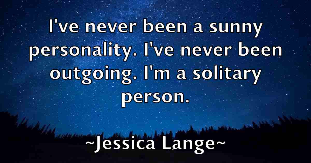 /images/quoteimage/jessica-lange-fb-385450.jpg