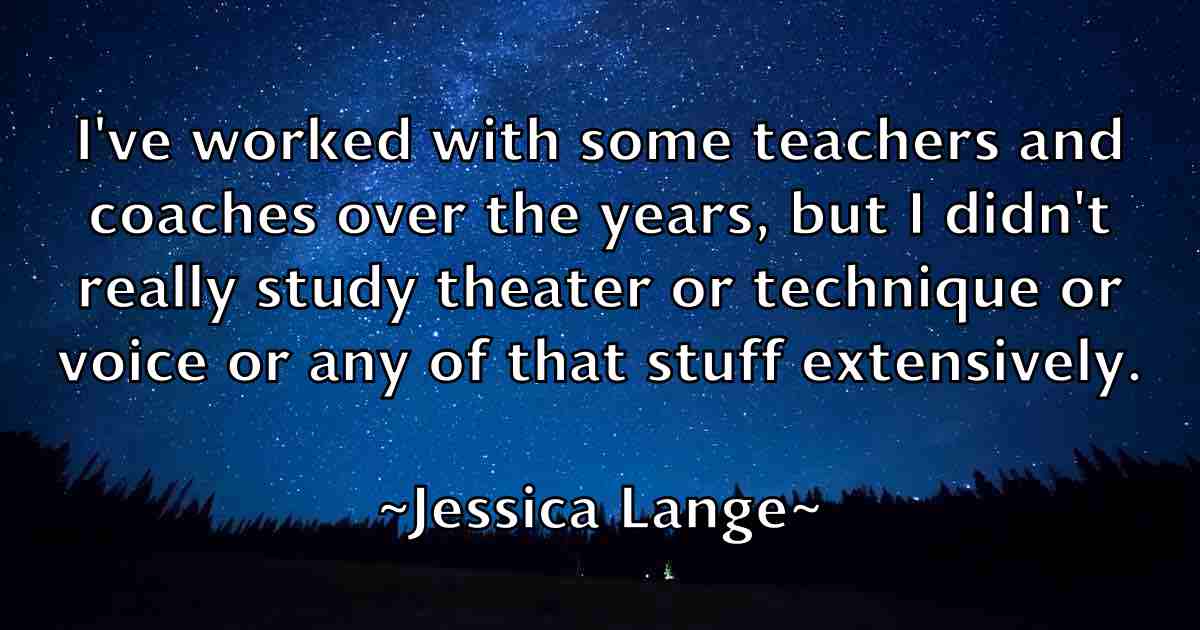 /images/quoteimage/jessica-lange-fb-385467.jpg