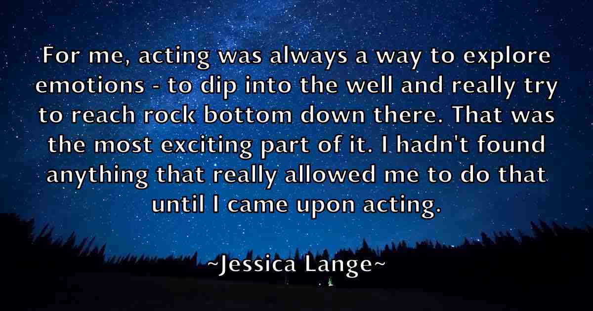 /images/quoteimage/jessica-lange-fb-385468.jpg