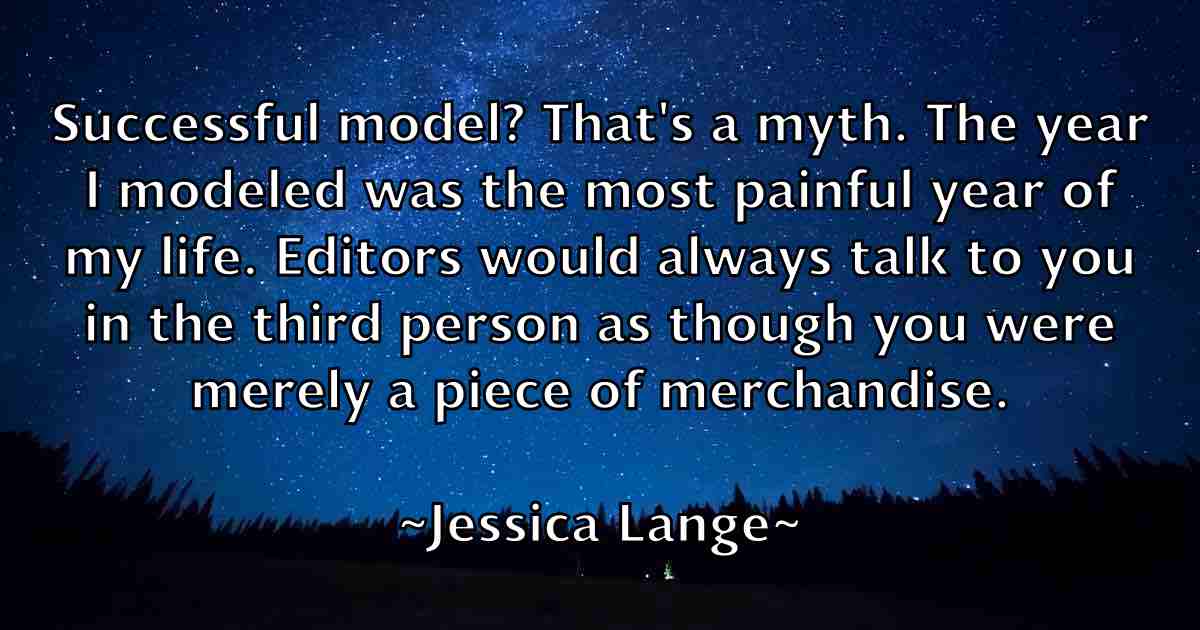 /images/quoteimage/jessica-lange-fb-385481.jpg