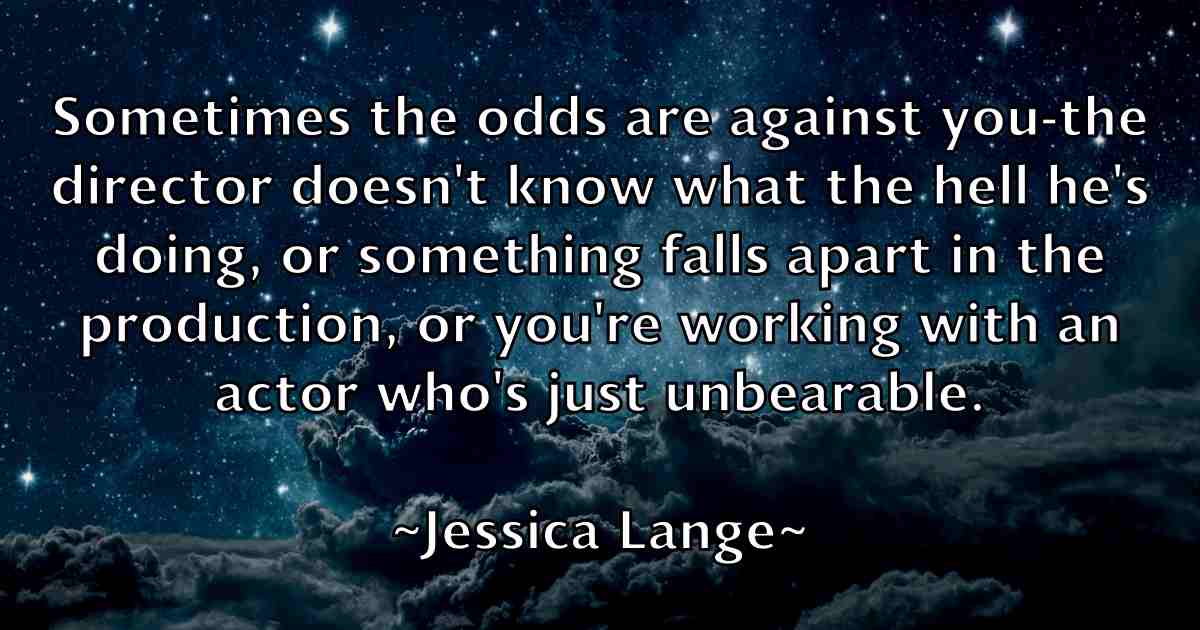 /images/quoteimage/jessica-lange-fb-385483.jpg
