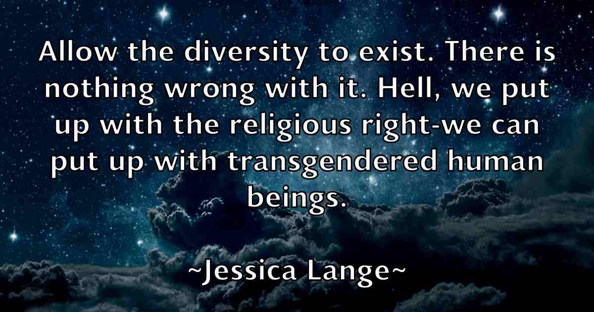 /images/quoteimage/jessica-lange-fb-385484.jpg