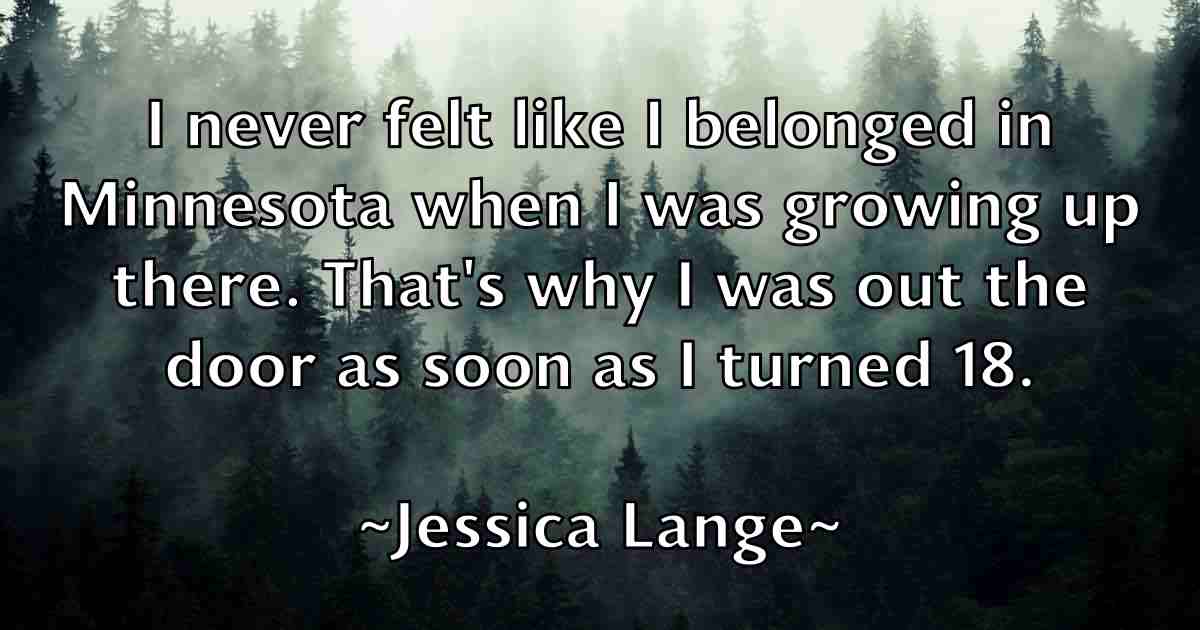 /images/quoteimage/jessica-lange-fb-385485.jpg