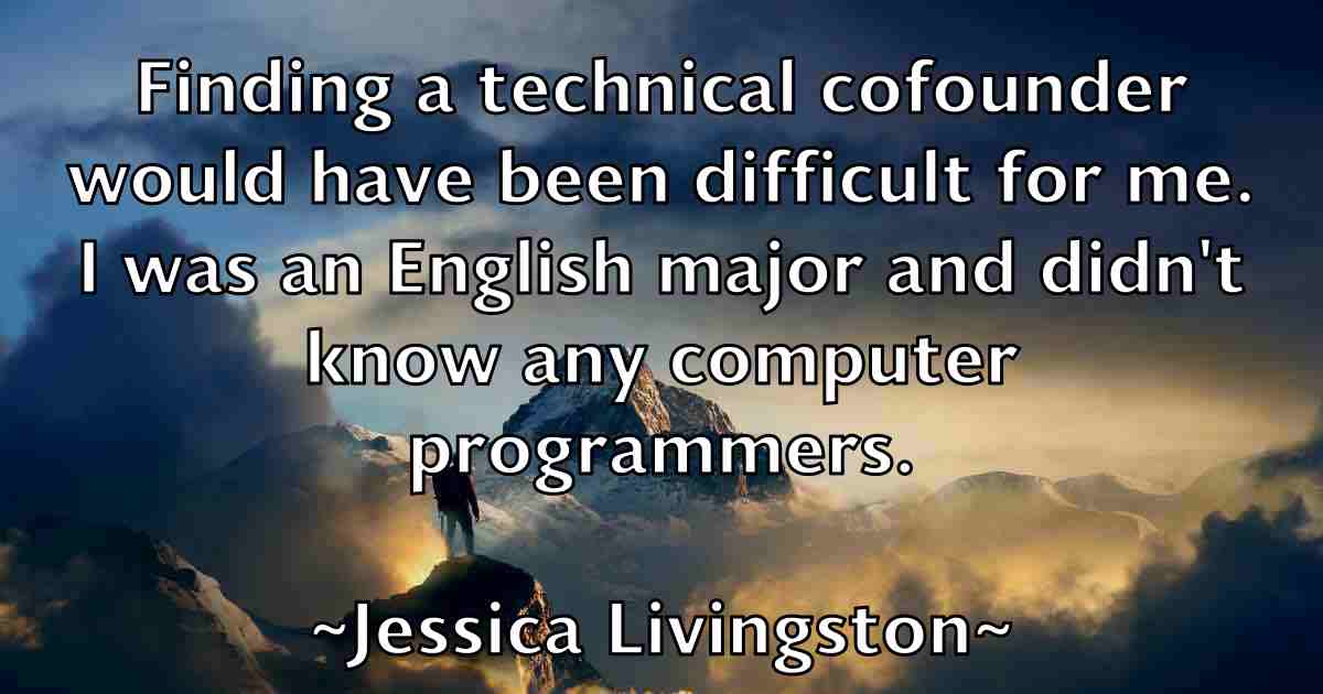 /images/quoteimage/jessica-livingston-fb-385498.jpg