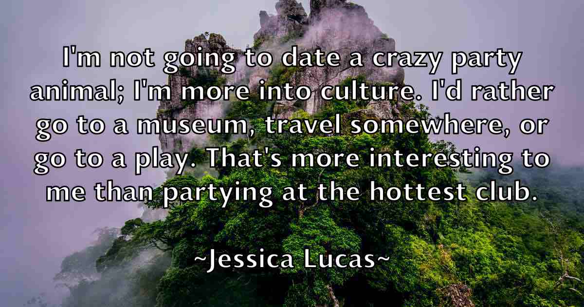 /images/quoteimage/jessica-lucas-fb-385522.jpg