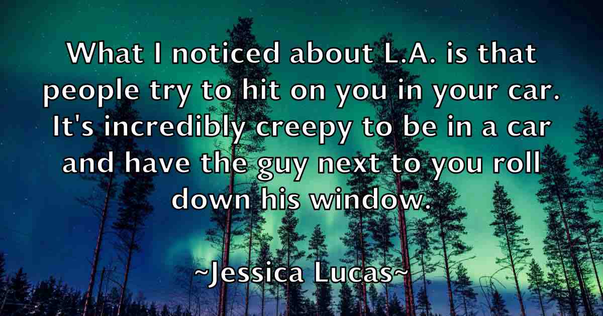 /images/quoteimage/jessica-lucas-fb-385524.jpg