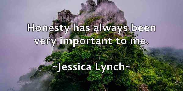 /images/quoteimage/jessica-lynch-385526.jpg
