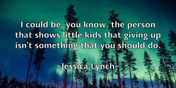 /images/quoteimage/jessica-lynch-385531.jpg