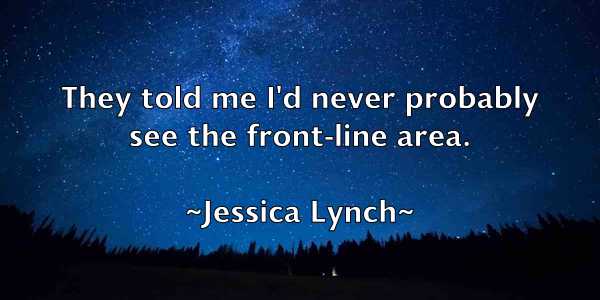 /images/quoteimage/jessica-lynch-385533.jpg