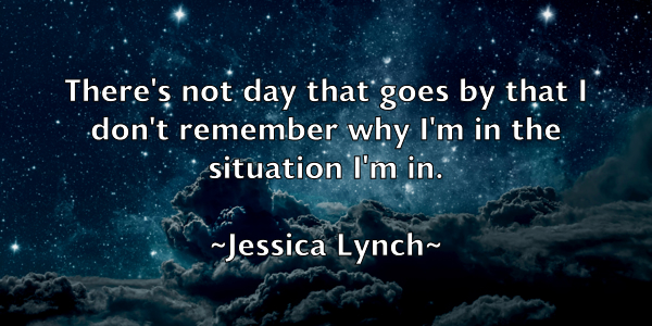/images/quoteimage/jessica-lynch-385534.jpg