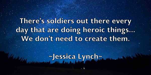 /images/quoteimage/jessica-lynch-385538.jpg
