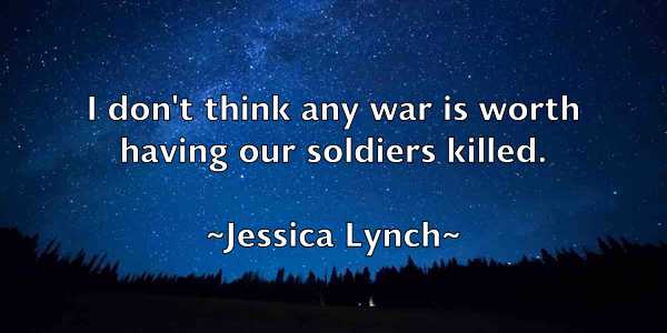 /images/quoteimage/jessica-lynch-385539.jpg