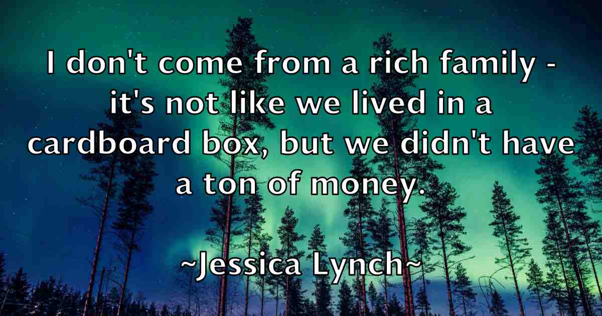 /images/quoteimage/jessica-lynch-fb-385525.jpg