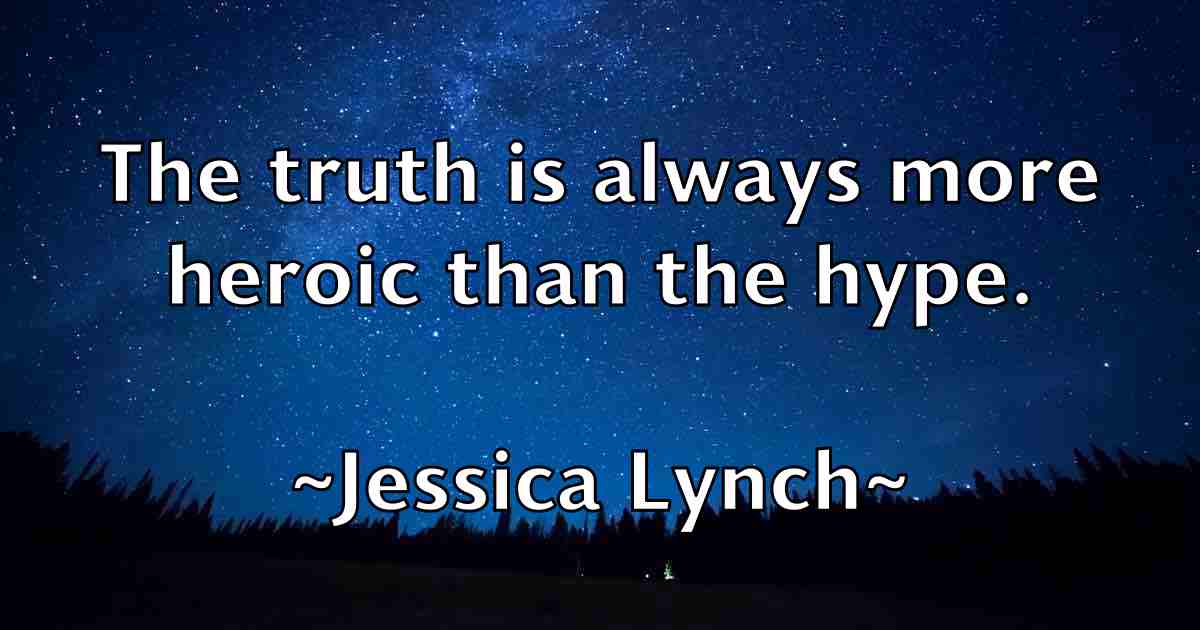 /images/quoteimage/jessica-lynch-fb-385528.jpg