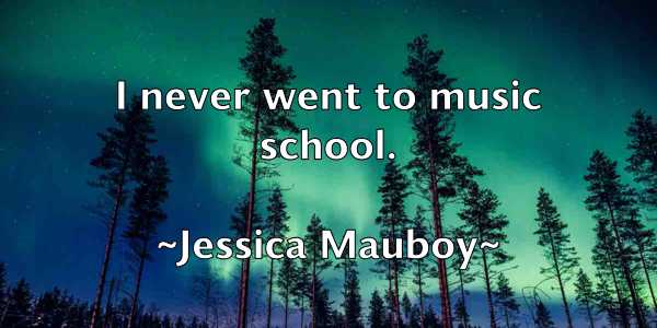 /images/quoteimage/jessica-mauboy-385563.jpg