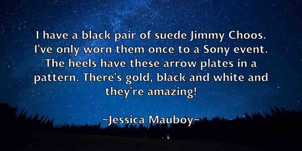 /images/quoteimage/jessica-mauboy-385566.jpg